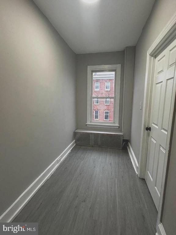 Building Photo - 102 Spring St