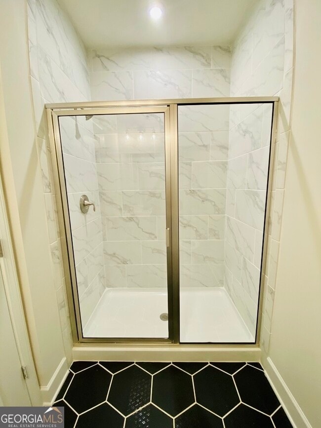 Building Photo - 438 Southbridge Pass