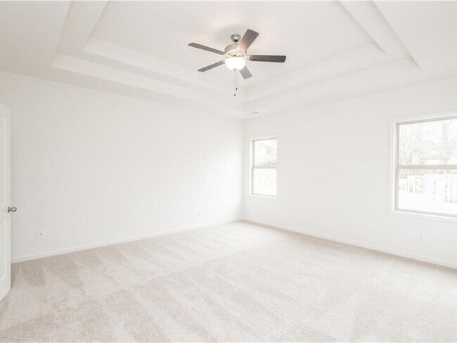 Building Photo - 4899 Mountain Rose Walk