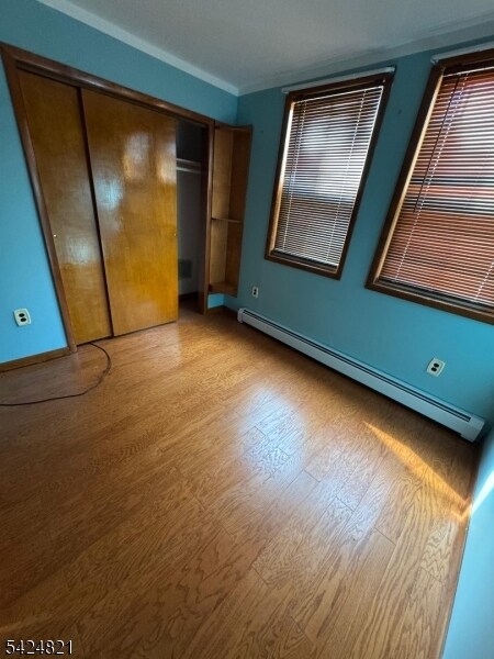 Building Photo - 5 Norwood Ave