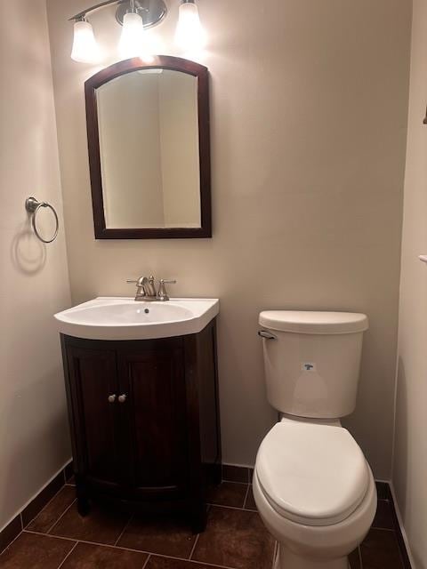 Building Photo - 279 Ave E