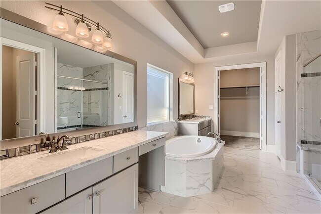 Building Photo - 466 Anfield Cir