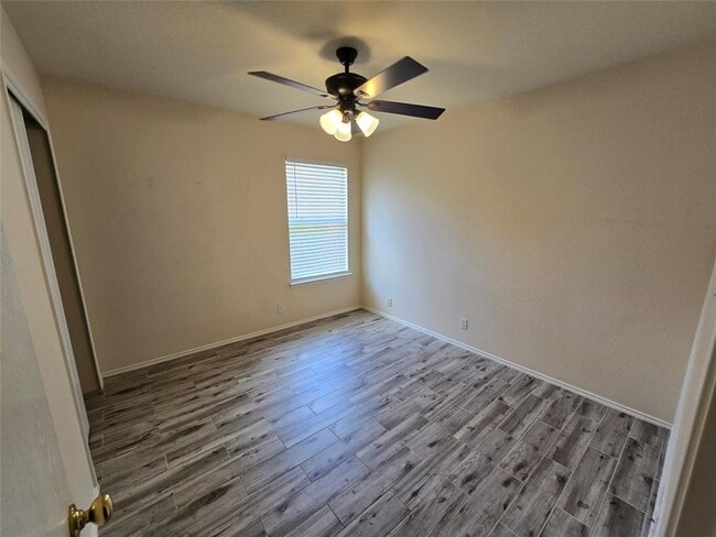 Building Photo - 2011 Garrison Dr