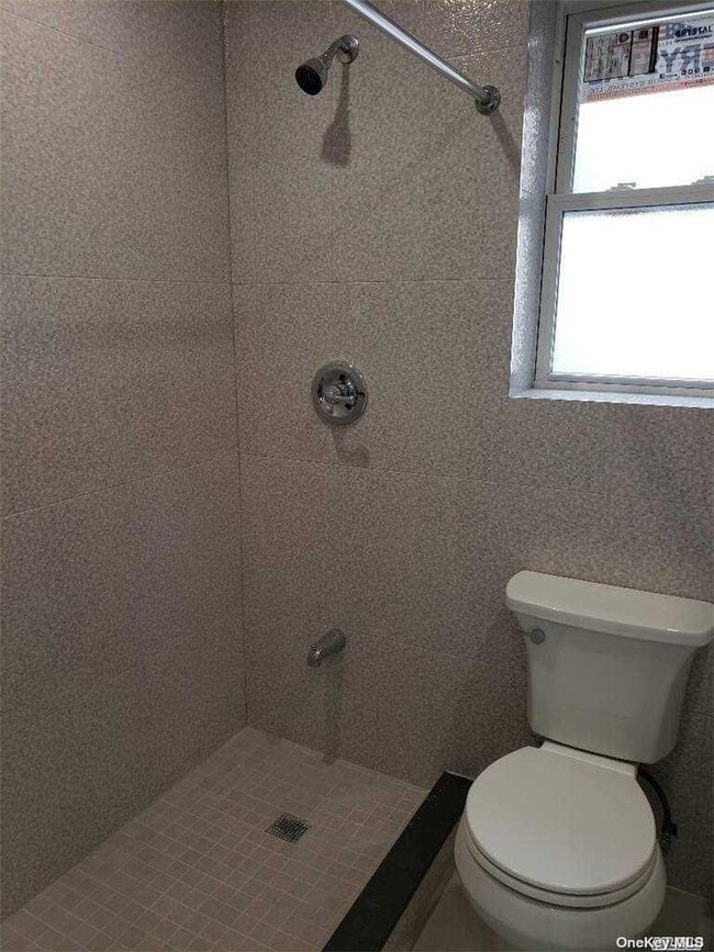 Building Photo - 43-06 65th St