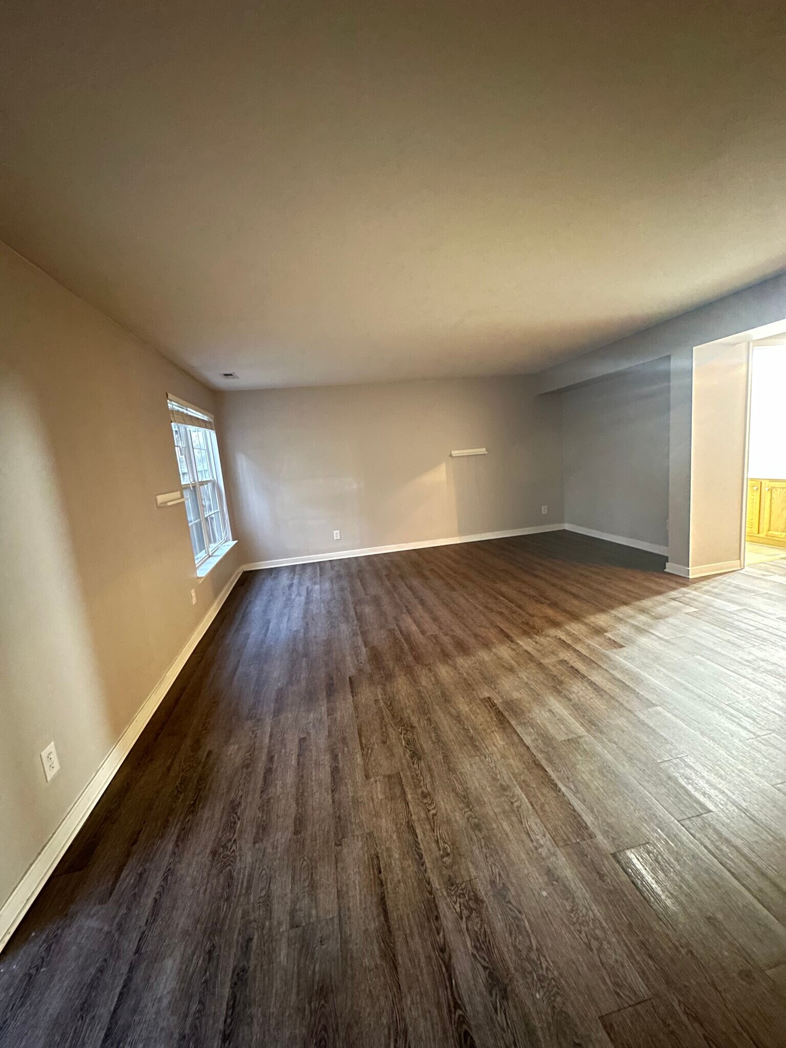 Building Photo - 11477 Abbots Cross Ln