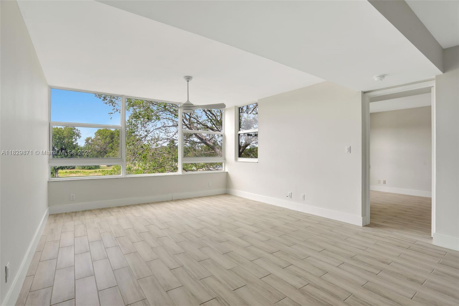 Building Photo - 4091 Cypress Reach Ct