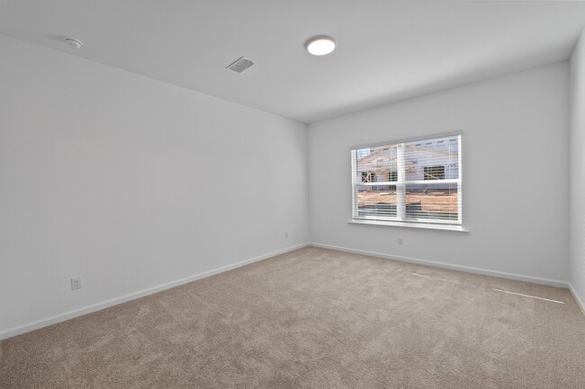 Building Photo - 1601 Malcus Ct