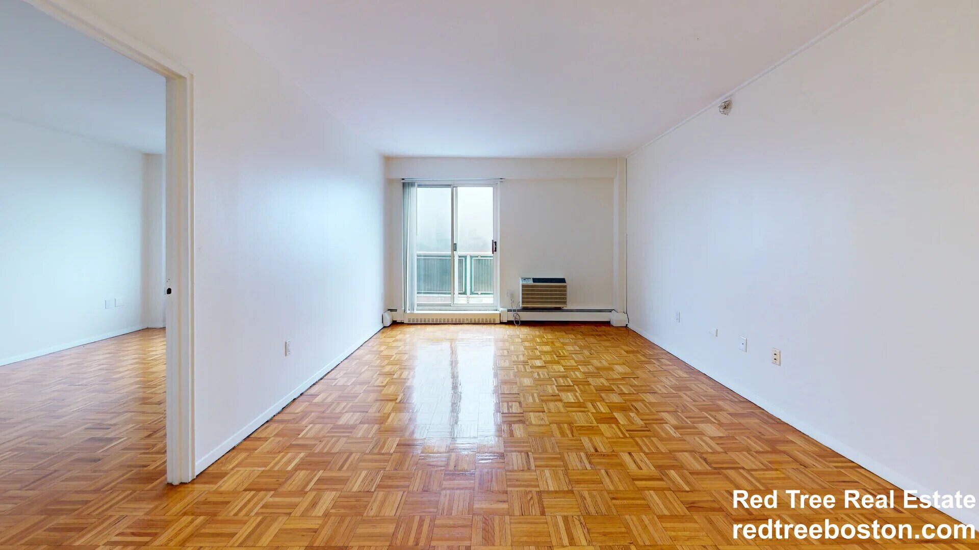 Building Photo - 175 Freeman St