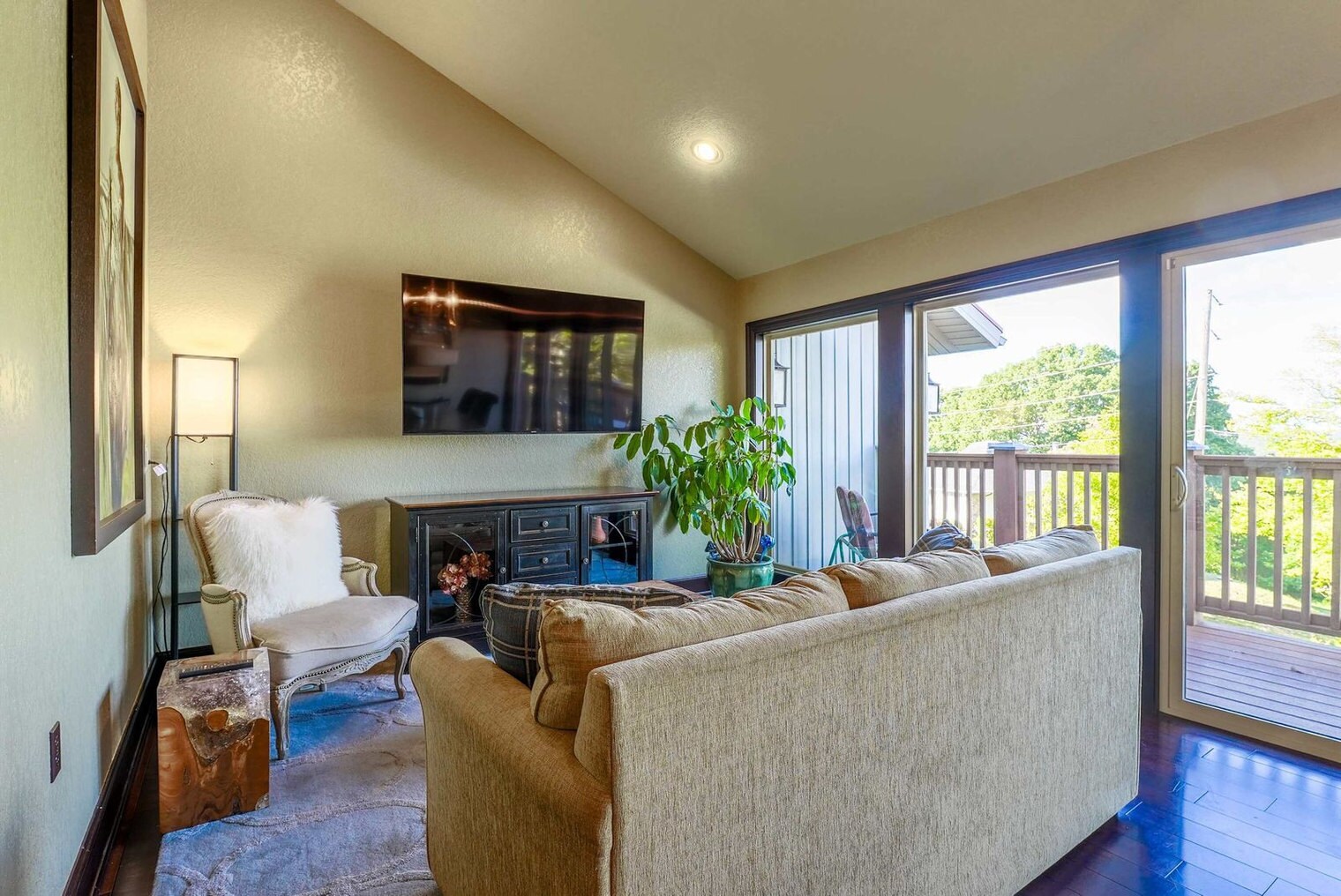 Building Photo - 14807 Dutchmans Dr