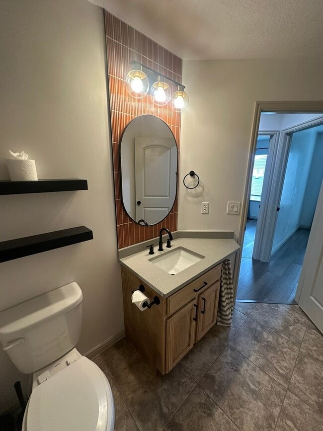 Building Photo - 3 Bed | 2.5 Bath Home in South Weber – Ready for Move-In!