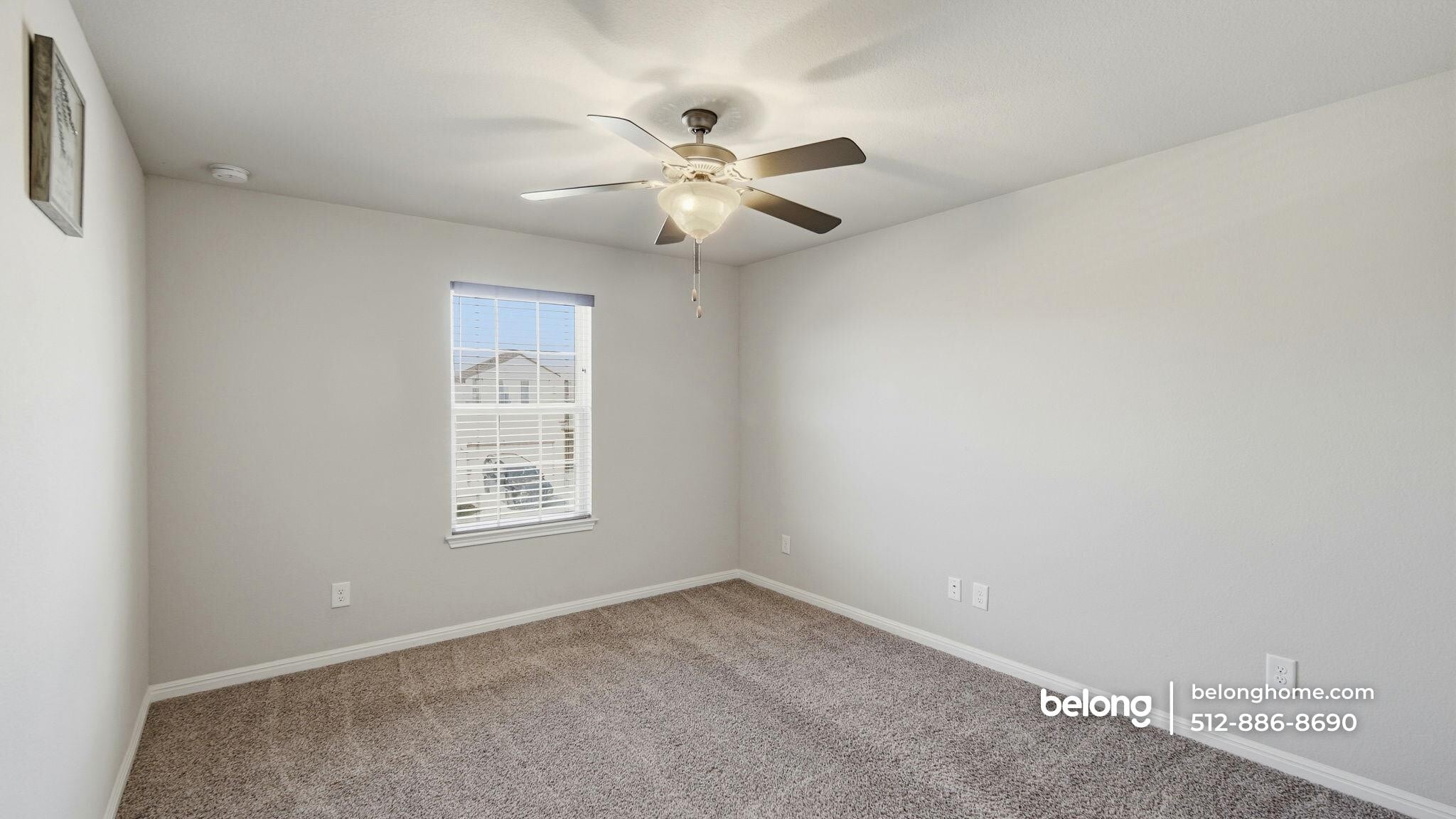 Building Photo - 2408 Hat Bender Lp