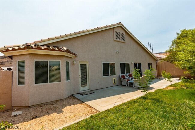 Building Photo - 82 Rattlesnake Grass Ct
