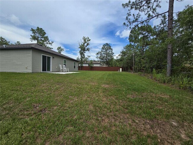 Building Photo - 15271 Green Jay Rd