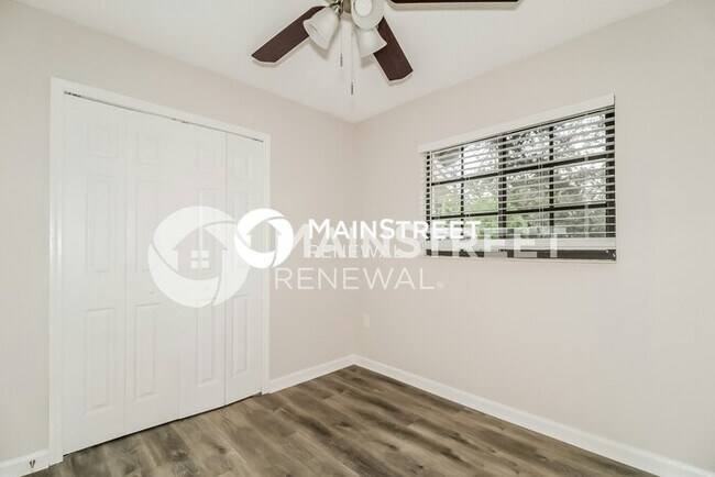 Building Photo - 4 Bedroom Pet-Friendly Home in Orlando, FL...