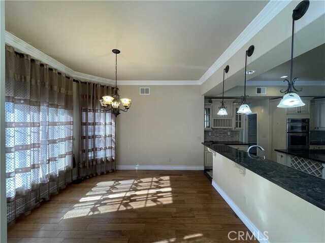 Building Photo - 15038 Billary Way