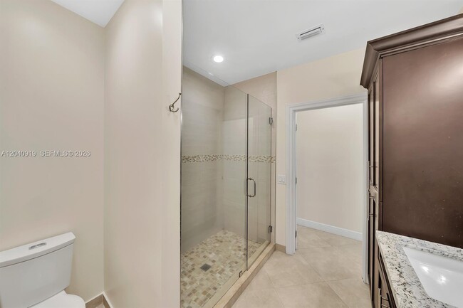 Building Photo - 4920 SW 170th Ave