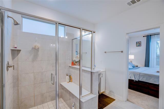 Building Photo - 4829 Porque Ct