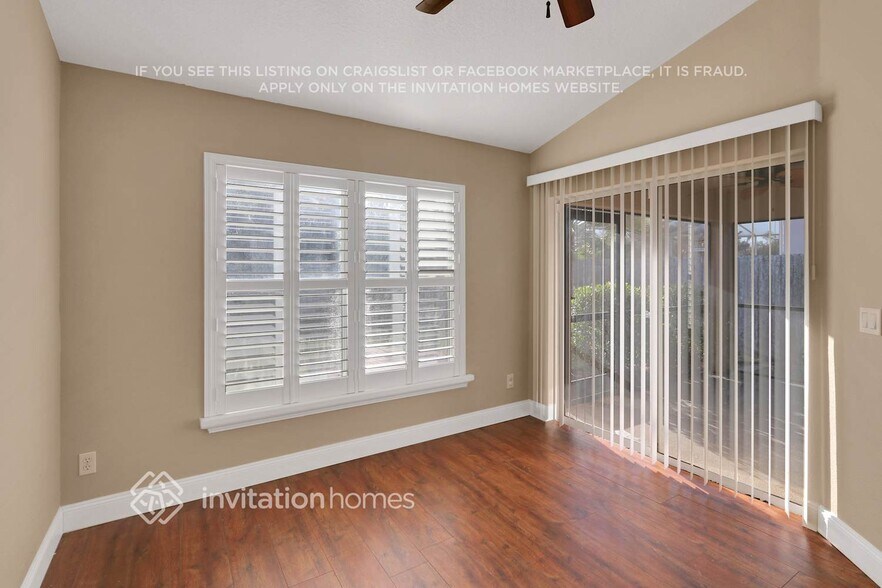 Building Photo - 6827 Guilford Bridge Dr