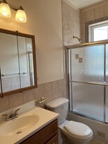Building Photo - 3913 W 47th St