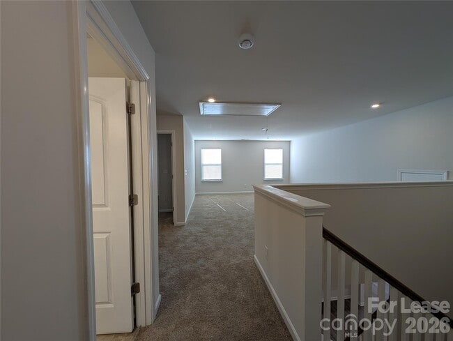 Building Photo - 3340 Blf Hl Ln