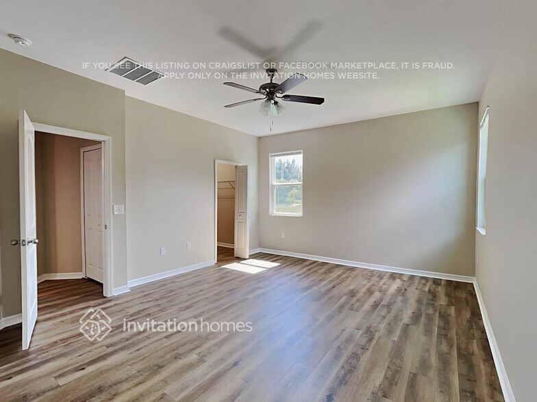 Building Photo - 9974 Bishop Creek Way