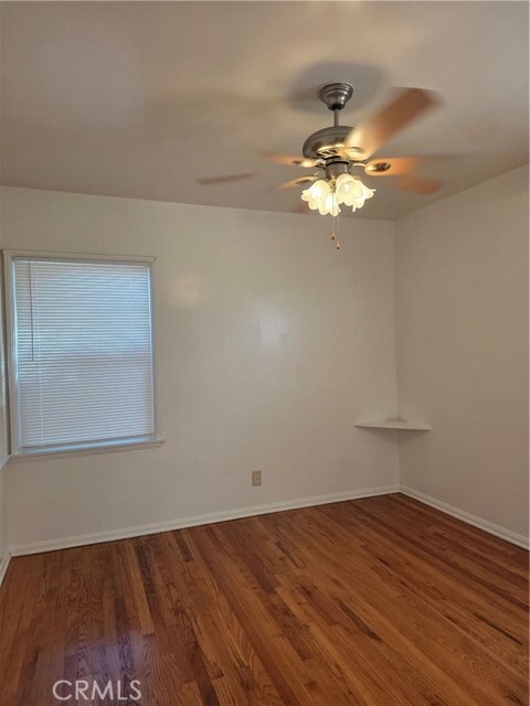 Building Photo - 808 N 10th Ave