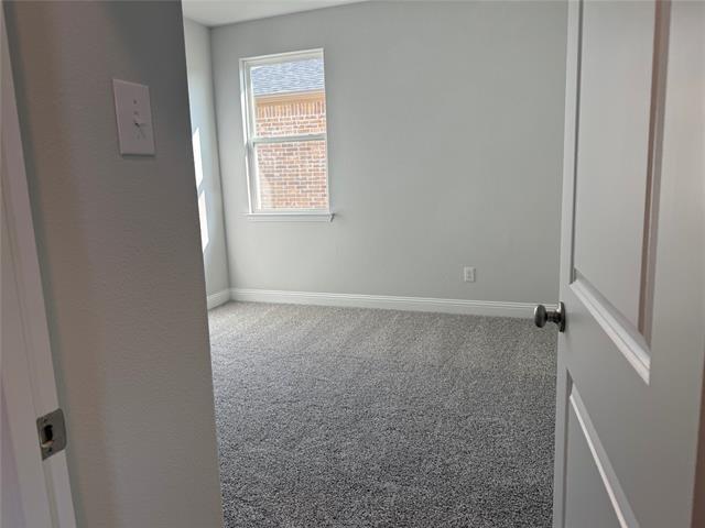 Building Photo - 3206 Cordelia Dr