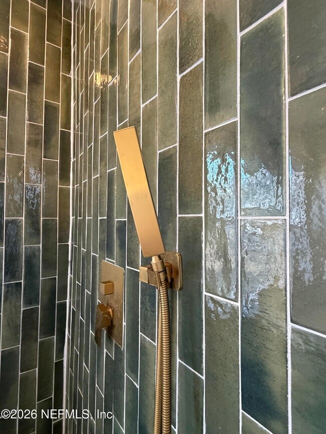 Building Photo - 4014 Cedar Bluff Ln