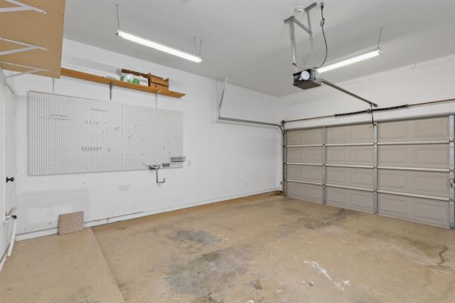 Building Photo - 8608 Mill Creek Rd