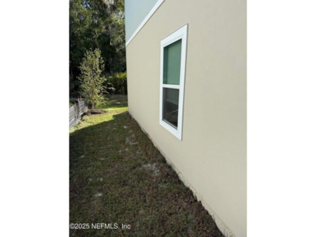 Building Photo - 3/2.5 New townhouse in St. Johns County