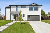 Building Photo - 3439 Bogata Blvd