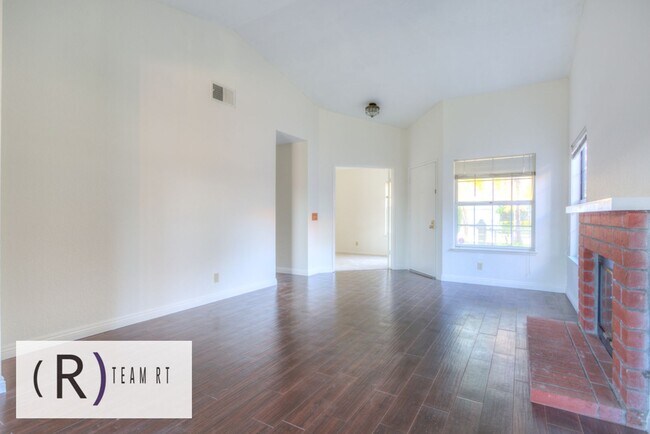 Building Photo - Lovely Single Story Home in Rancho Cucamonga