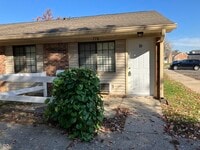 Building Photo - 778 Loews Blvd