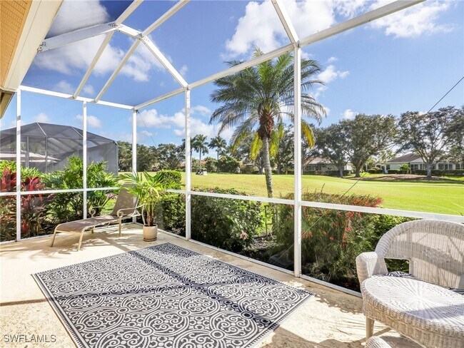 Building Photo - 7100 Falcons Glen Blvd