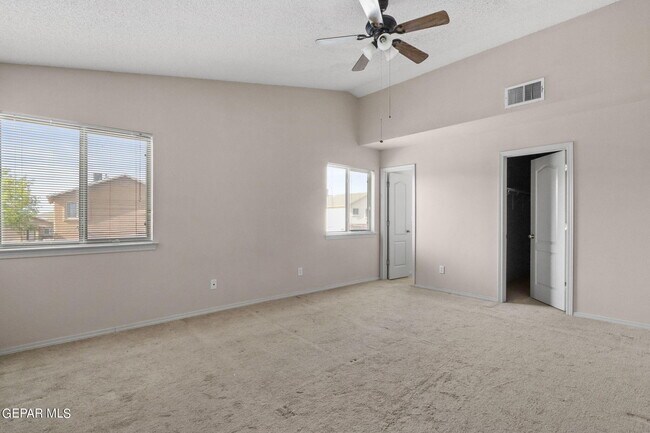 Building Photo - 14301 Pacific Point Dr