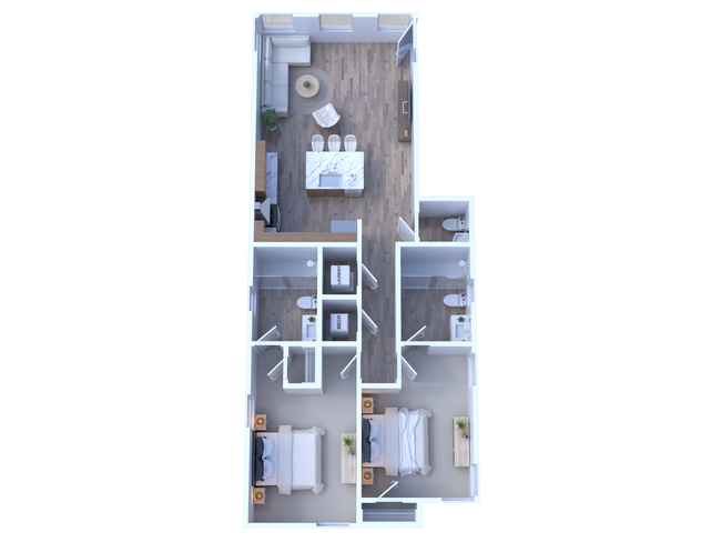 Building Photo - 9 Sanctuary Ct