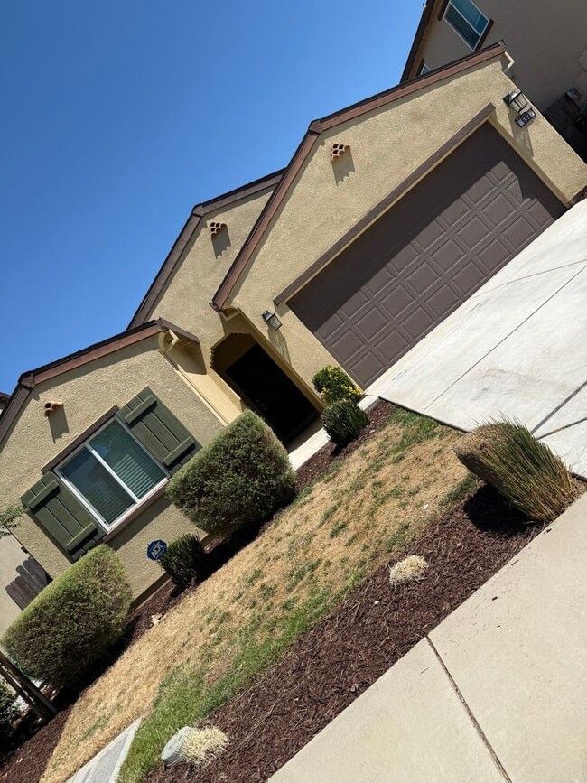 Primary Photo - North Merced Location 4bedroom 2 bath