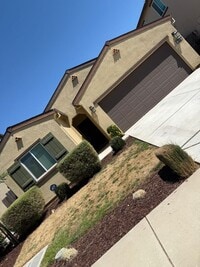 Building Photo - North Merced Location 4bedroom 2 bath