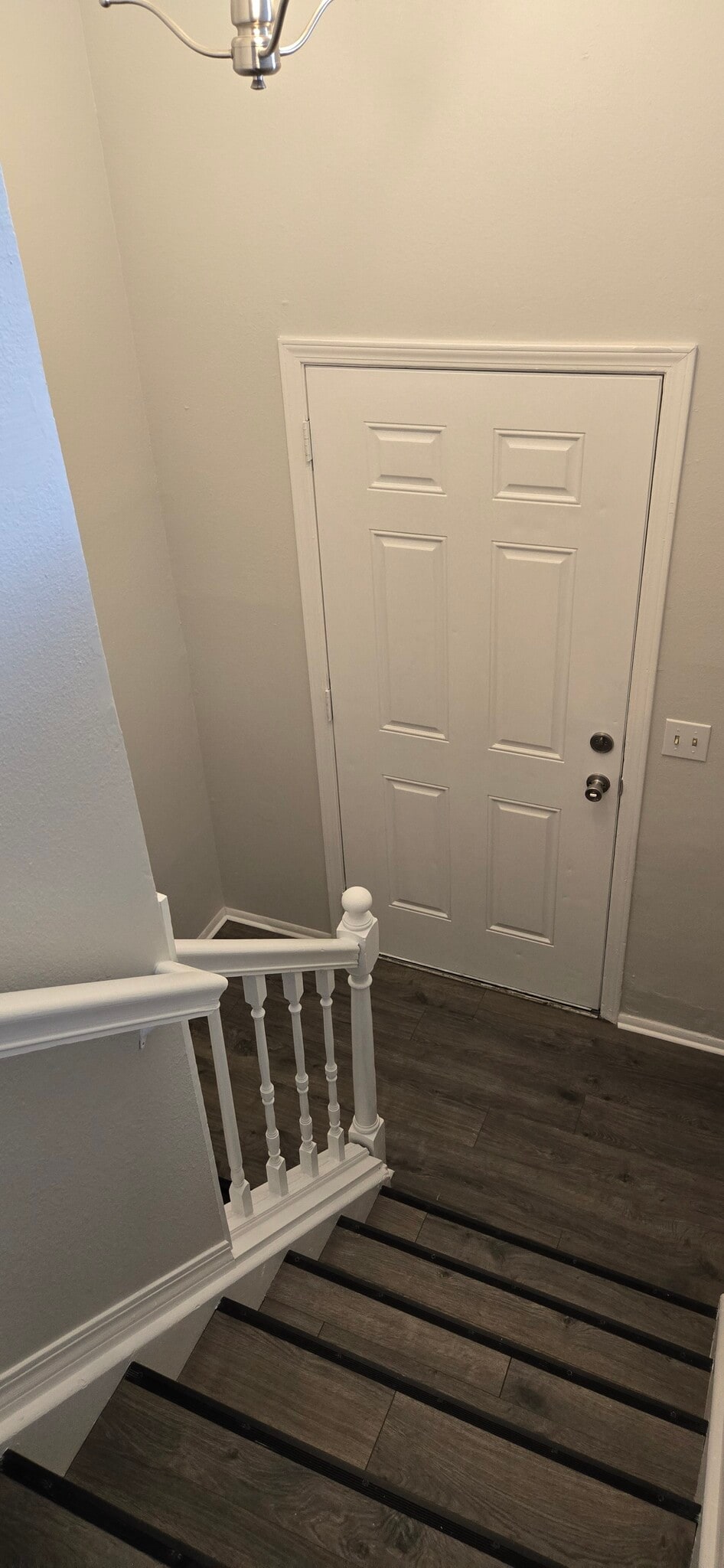 Building Photo - 17163 E Tufts Ave