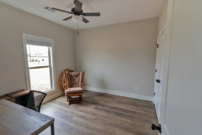 Building Photo - Available June 1, 2026