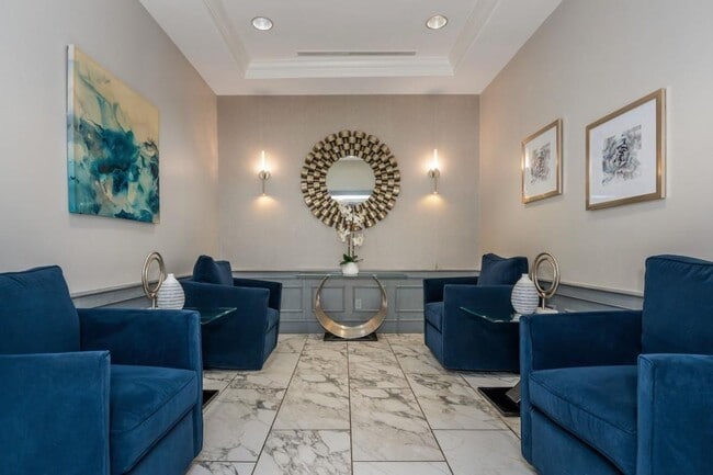 Building Photo - 2870 Pharr Ct S Northwest