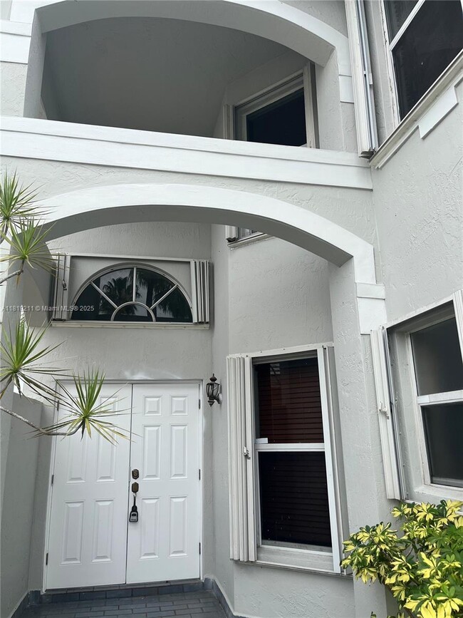 Building Photo - 4805 SW 154th Ave