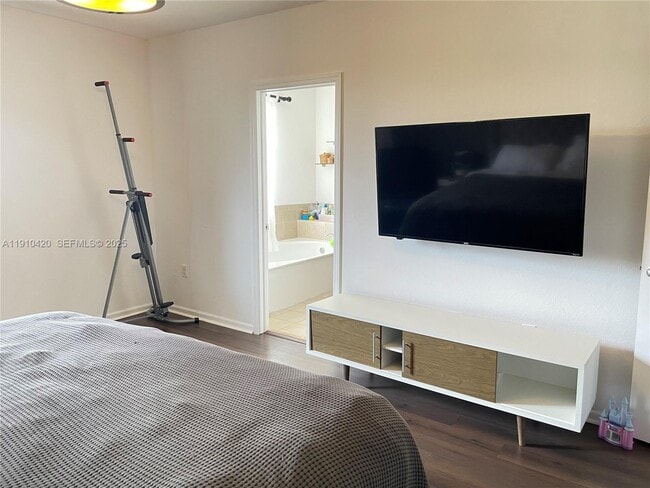 Building Photo - 27563 SW 139th Pl