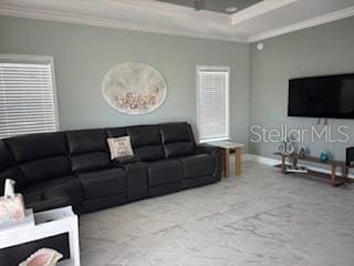 Building Photo - 706 Locarno Dr