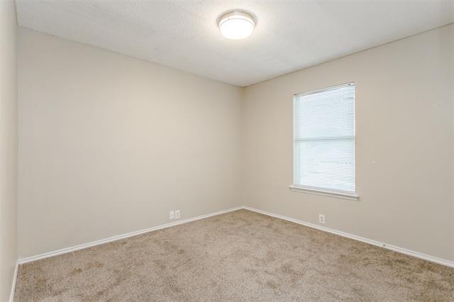 Building Photo - 1308 Dundee Dr