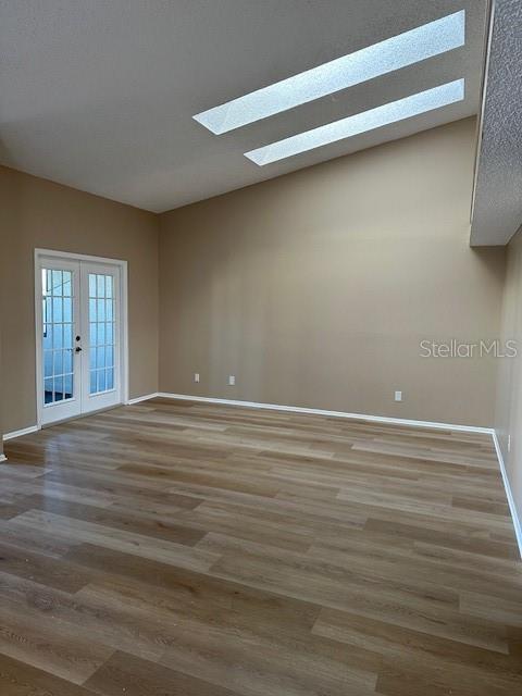 Building Photo - 3654 El Camino Ct