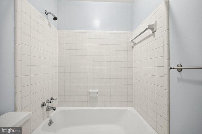 Building Photo - 1514 Gingerwood Ct