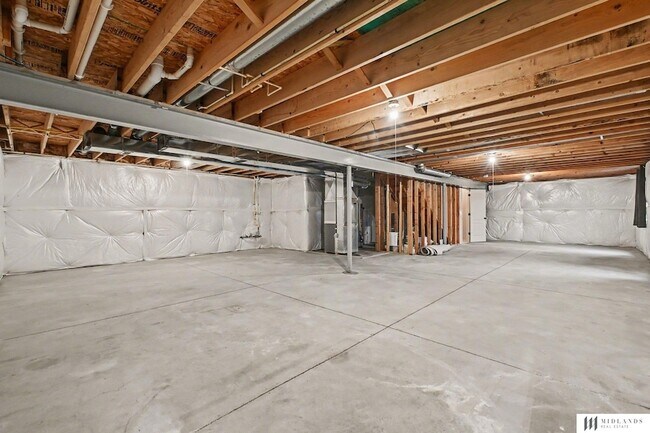 Building Photo - 16603 Dora Hamann Pkwy