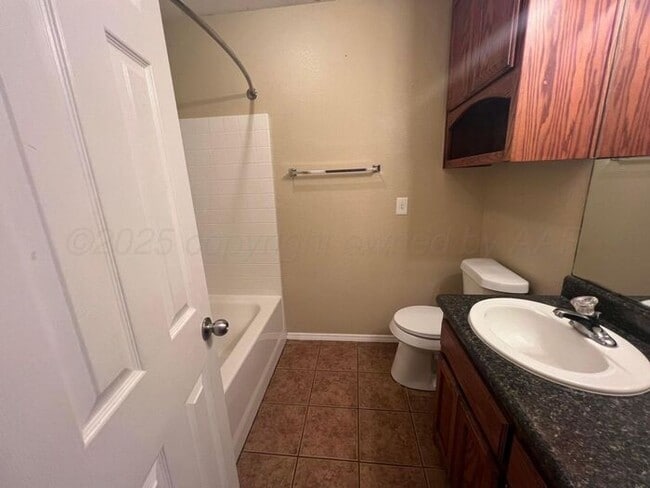Building Photo - Sale or Lease Home in Tradewinds