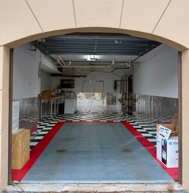 Building Photo - 12965 Positano Cir